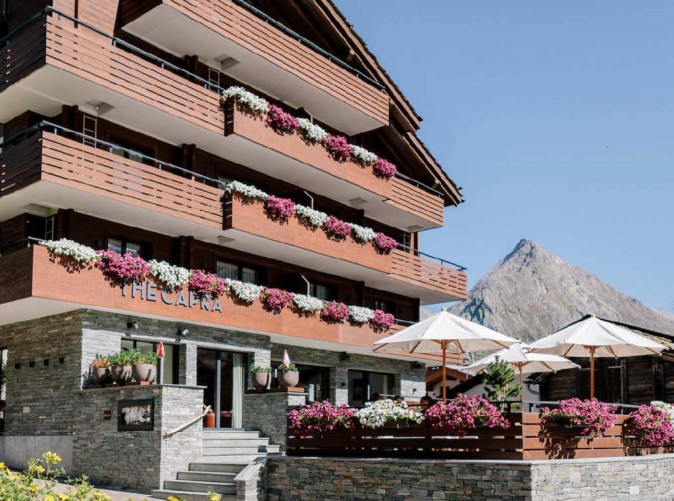 0030_The Capra Saas Fee_Schoene Aussichte Touristik_nak_0763-1600x800